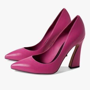 Ted Baker Womens Teyma Pump